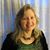 Vonnie Alto's profile image