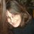 Maryellen Brown's profile image