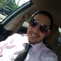 Mikey Valdez's profile image