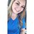 Brittney Blair Ellis's profile image