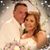 Lara Richey's profile image