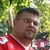 Timothy Porter's profile image
