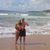 Don Christley's profile image