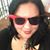Amanda Yruegas's profile image