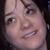 Karen Ranke's profile image
