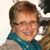 Cynthia Woods Kensinger's profile image