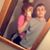 Coleton Lee Menaugh's profile image
