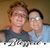 Tina Bane Prater's profile image