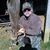 David Montgomery's profile image