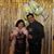Kishore Balani's profile image