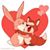 Debra Tittler Vicary's profile image