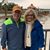 Sandra Hathorn's profile image