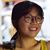 Nawaratt Huang's profile image