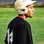 Kris Jones's profile image