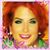 Lisa Garr Sowder's profile image