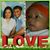 Joey Almazan's profile image