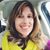 Emily Callison Heilbraun's profile image