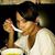 Stephani Marie's profile image