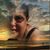 Sandra Rod's profile image