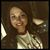 Leeann Saylor Howard's profile image