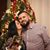 Tim Seabra Pollack's profile image