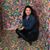 Gina Le Nguyen's profile image