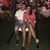 Margo Padula Boyle's profile image