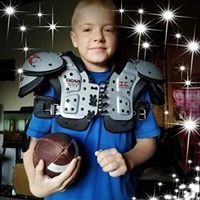 Kim Carson's profile image