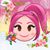 Lori Diaz's profile image