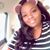 Mesha Lashawn's profile image