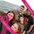Heidi Suerdieck Pearson's profile image
