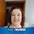 Aaren Sorbo's profile image