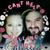 Dawn Hudspeth's profile image