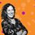 Kerry Page's profile image