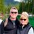 Laurie Lukowicz-Yunka's profile image