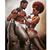 Apimpname Slickback's profile image