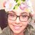 Taylor Newell-Smith's profile image