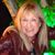 Lynn Hayhurst Keller's profile image
