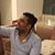 Piyush Jain's profile image