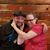 Jessica Homblette's profile image