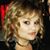 Niki Mcclanahan's profile image