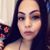 Ericka Edian Marrero's profile image