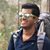 Rikin Shah's profile image