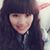 Judy Li's profile image