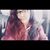 Hana McClure's profile image