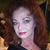 Karen Kelley Bricklen's profile image