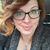 Melissa Dougherty's profile image