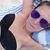 Tina Pietro Albrecht's profile image