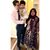 Sitara Siddiqui's profile image