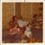 Nancy Sigsworth's profile image